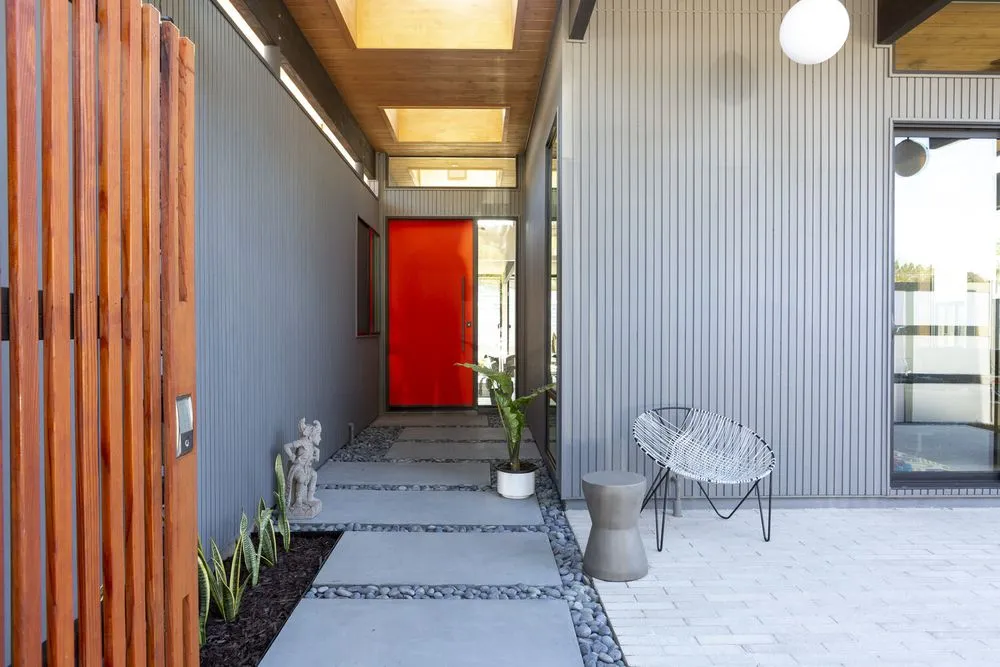 Professional yard maintenance for homes across Santa Clara, CA - Greenyard Landscaping & Demolition