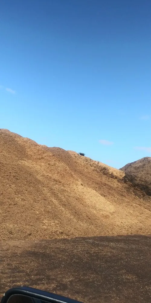 Expert yard cleanup service in Akron, OH - Greenyard Landscaping