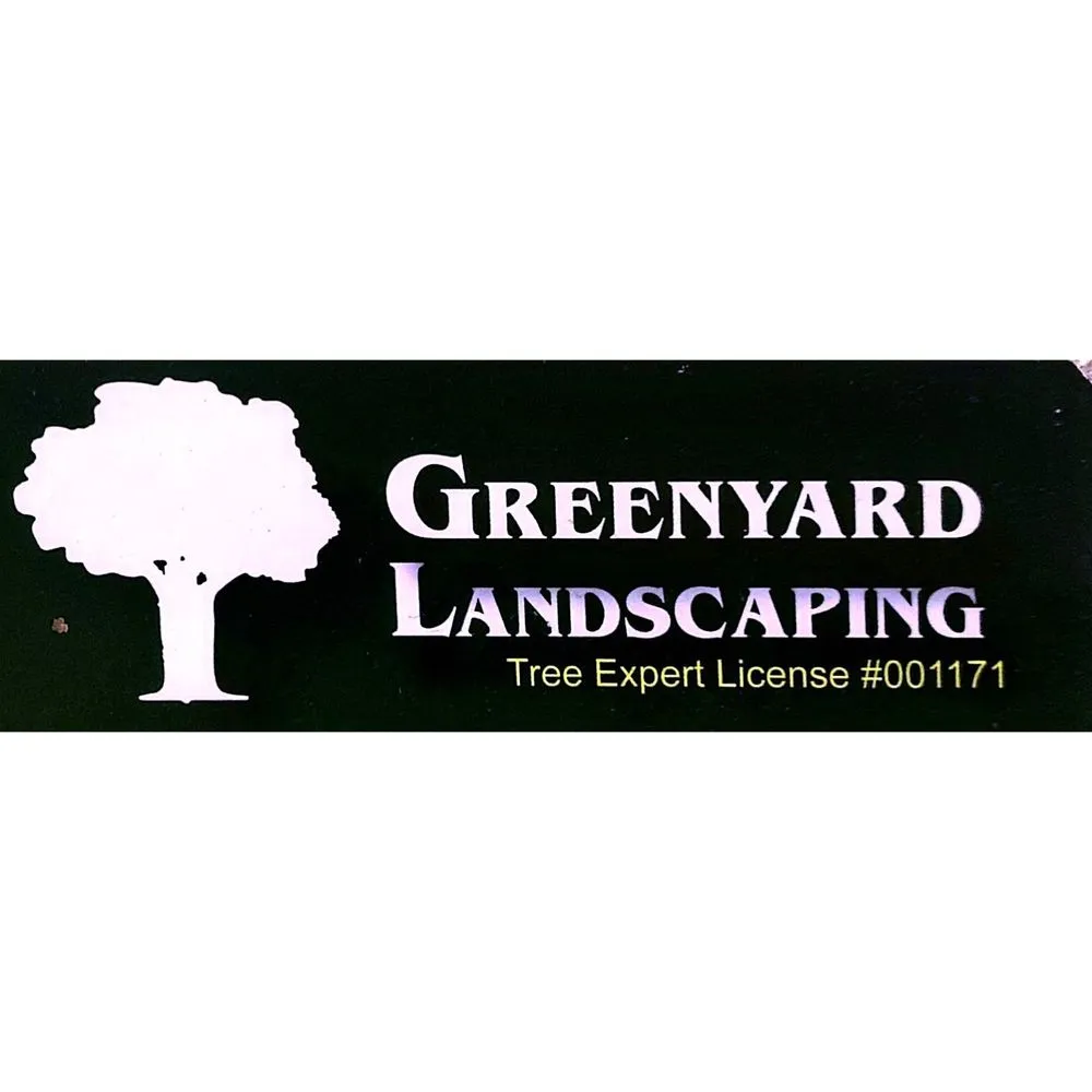 Reliable lawn care service for beautiful yards across Montgomery Village, MD - Greenyard Landscaping