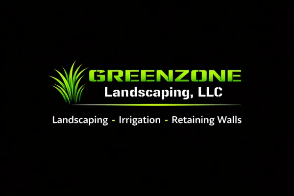 GreenZone Landscaping