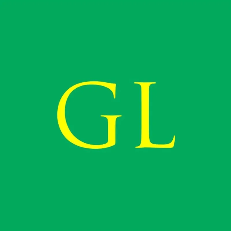 Professional landscape design experts serving Kansasville, WI - Greenzone Landscaping