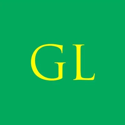 Greenzone Landscaping Logo