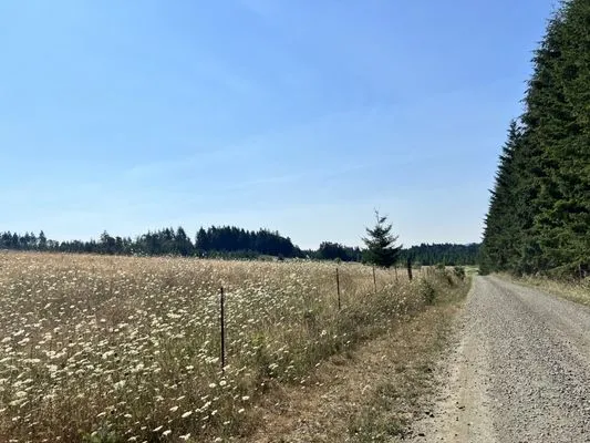 Greer Brand Industries Logo