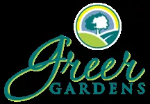 Professional lawn care service experts serving Fairhope, AL - Greer Gardens