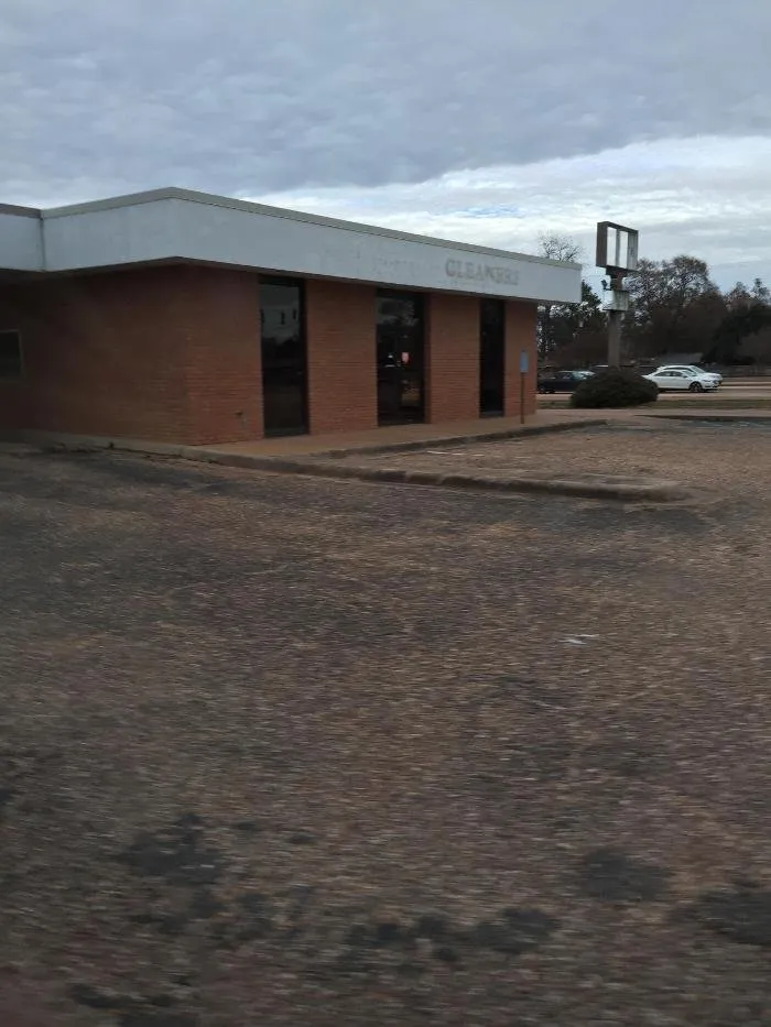 Professional landscape design for residential properties across Shreveport, LA - Greer's Dirt Work