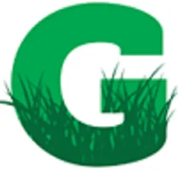 Custom yard maintenance for outdoor upgrades across Shreveport, LA - Greer's Dirt Work