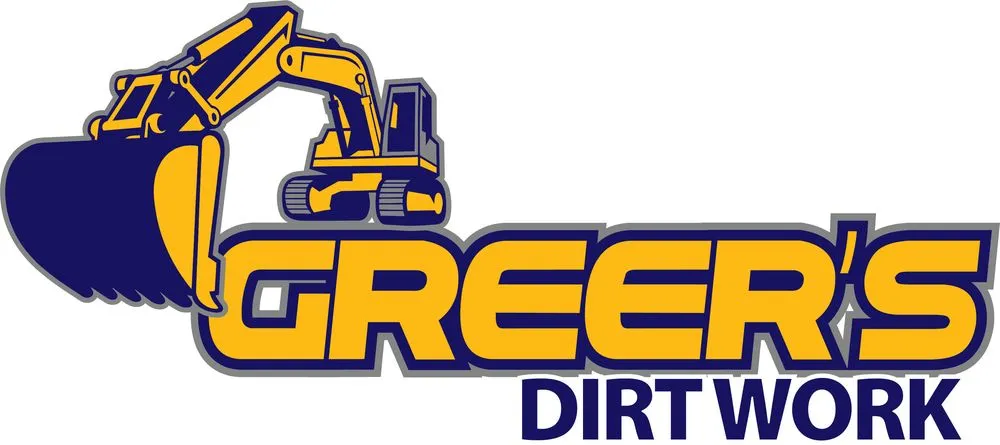 Expert residential landscaping experts serving Shreveport, LA - Greer's Dirt Work