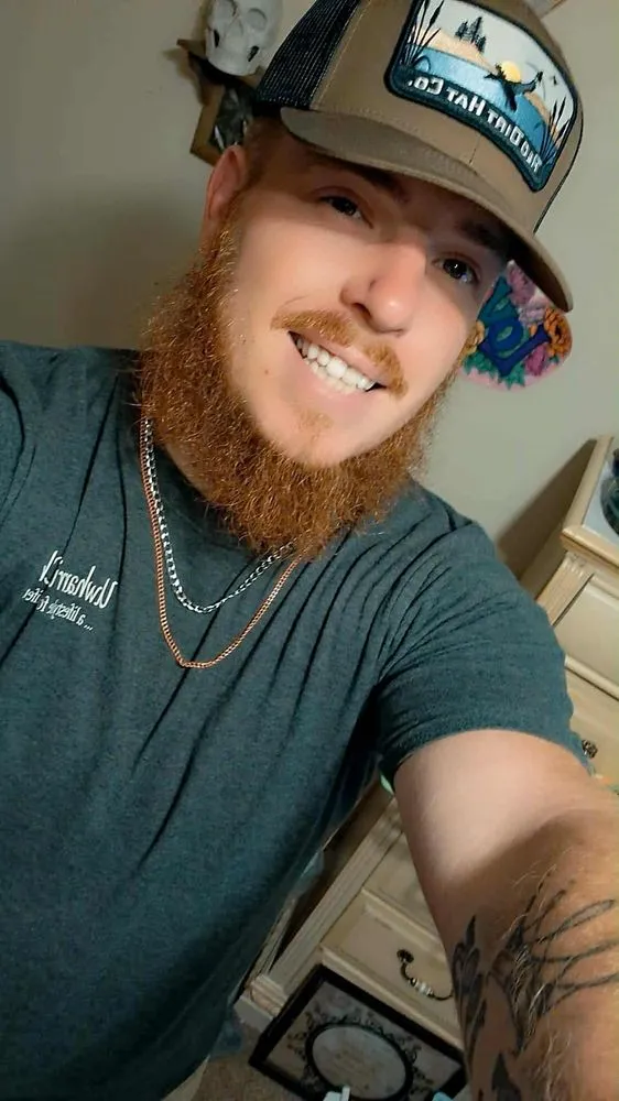 Affordable landscape design experts serving Eden, NC - Greer's Heritage Lawn & Maintenance