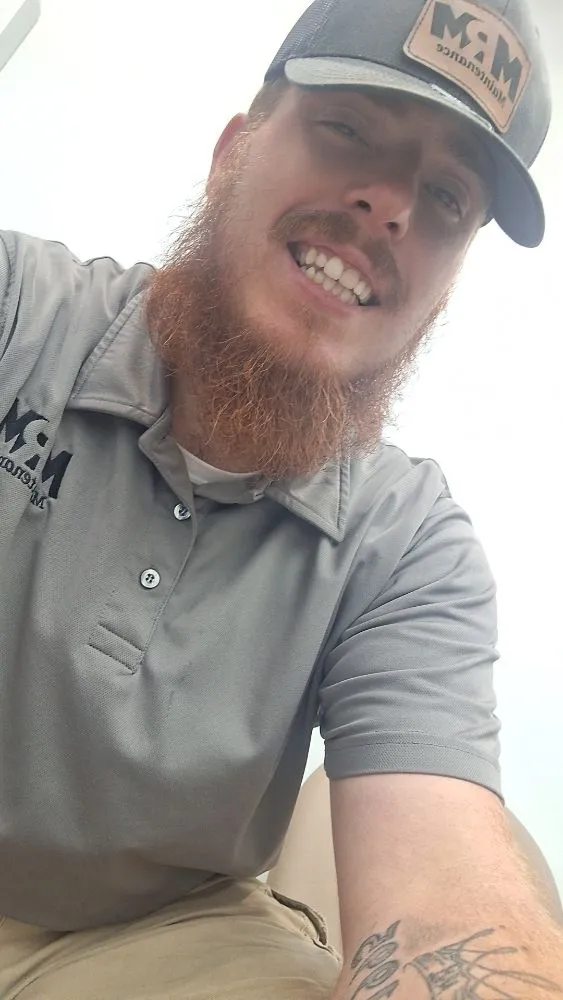 Custom yard maintenance experts serving Eden, NC - Greer's Heritage Lawn & Maintenance