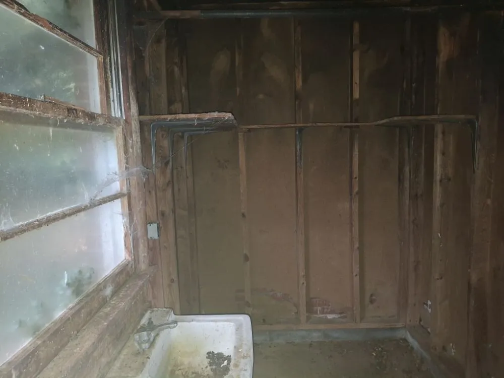 Local lawn care service for outdoor upgrades in Eden, NC by Greer's Heritage Lawn & Maintenance