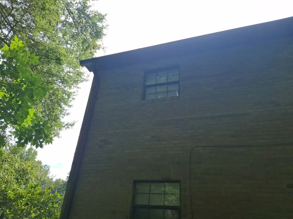 Professional yard cleanup service experts serving Eden, NC - Greer's Heritage Lawn & Maintenance