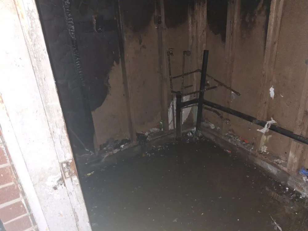 Professional lawn care service for outdoor upgrades across Eden, NC - Greer's Heritage Lawn & Maintenance