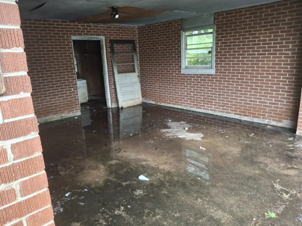 Top-rated landscape installation in Eden, NC - Greer's Heritage Lawn & Maintenance