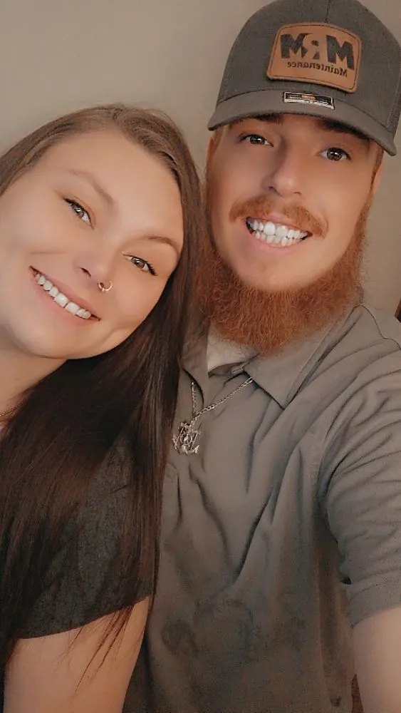 Trusted residential landscaping in Eden, NC by Greer's Heritage Lawn & Maintenance