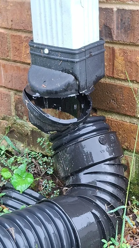 Local outdoor landscaping in Eden, NC by Greer's Heritage Lawn & Maintenance