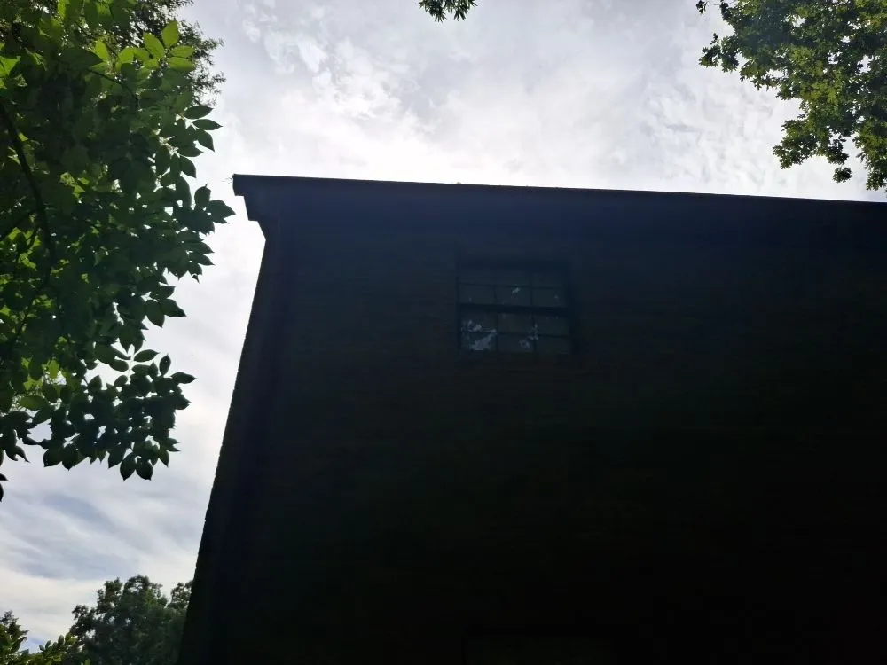 Custom residential landscaping in Eden, NC - Greer's Heritage Lawn & Maintenance