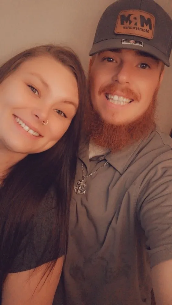 Local outdoor landscaping in Eden, NC - Greer's Heritage Lawn & Maintenance