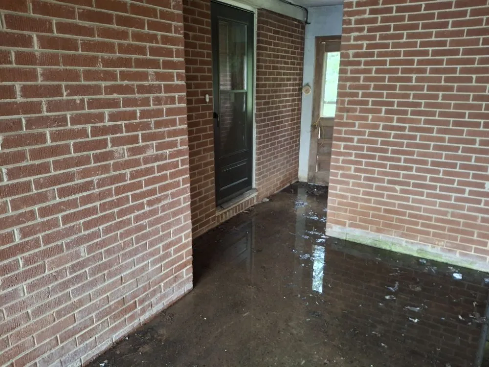 Trusted garden landscaping in Eden, NC - Greer's Heritage Lawn & Maintenance