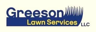Greeson Lawn Services Logo
