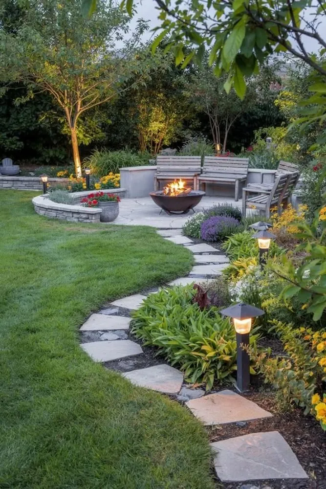 Reliable landscaping services experts serving Montgomery, AL - Greg and Son Tree and Landscaping Services