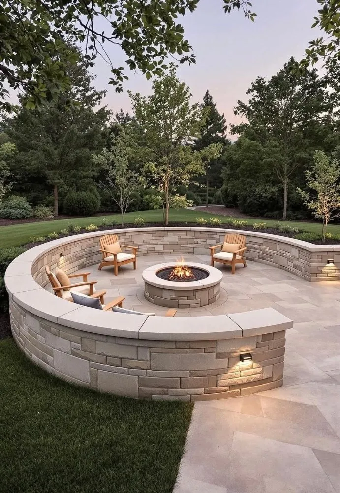 Expert yard cleanup service near you in Montgomery, AL by Greg and Son Tree and Landscaping Services