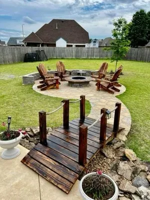 Greg and Son Tree and Landscaping Services