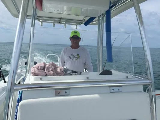 Greg Barker Irrigation Logo