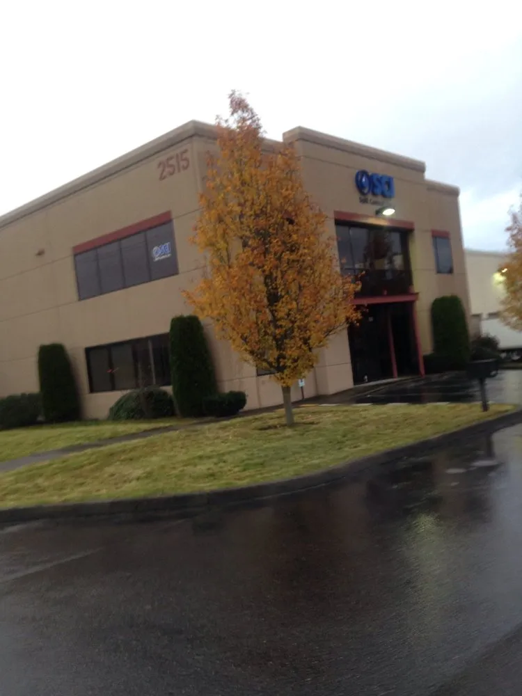 Custom residential landscaping experts serving Sumner, WA - Greg Landscaping