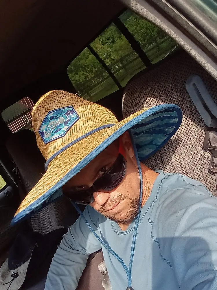 Top-rated landscaping services for homes across Spring Hill, FL - Greg Mows