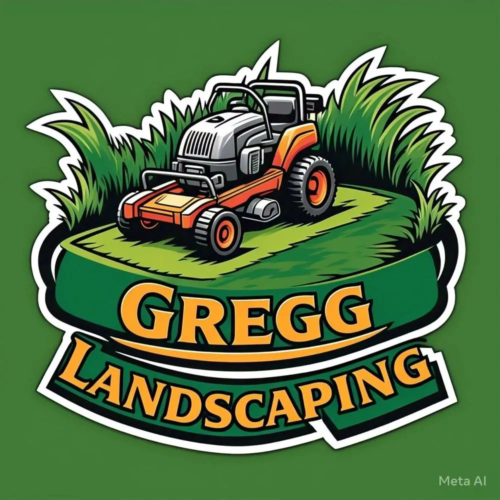 Local landscaping services for homes in Temple, TX by Gregg Landscaping