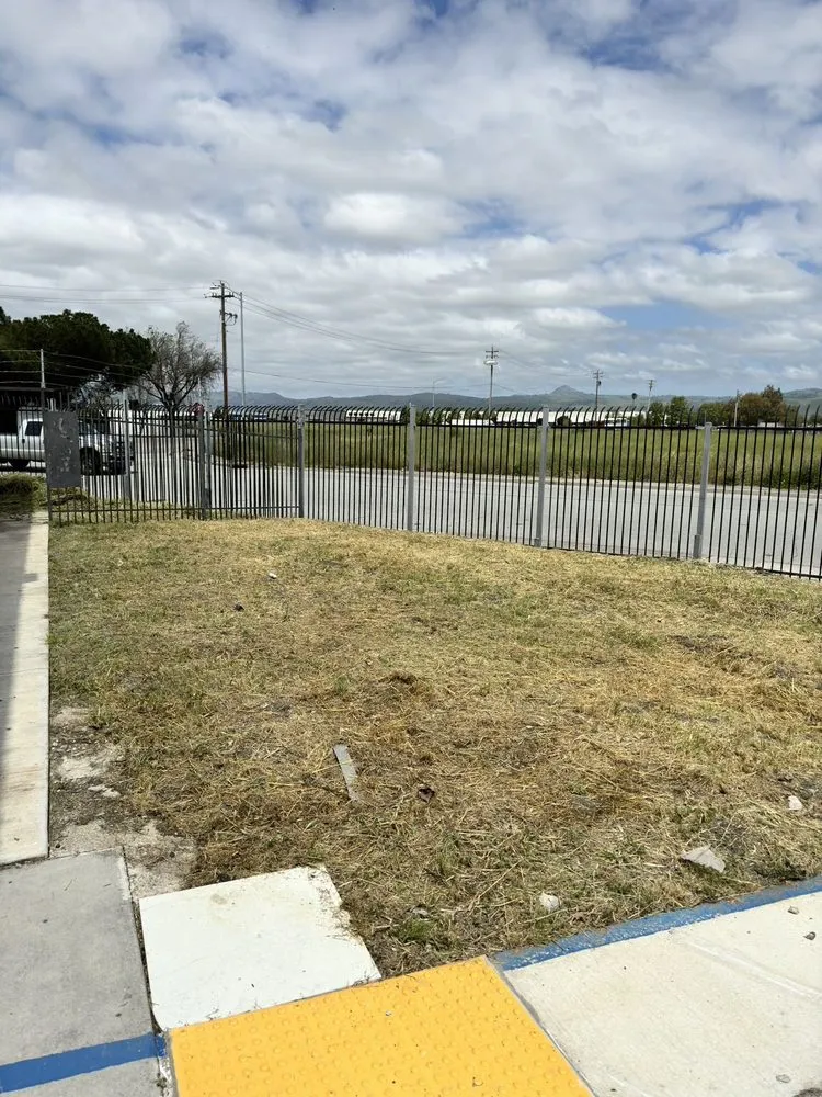 Affordable landscaping services in Hollister, CA - Gregg's Complete Gardening & Landscape