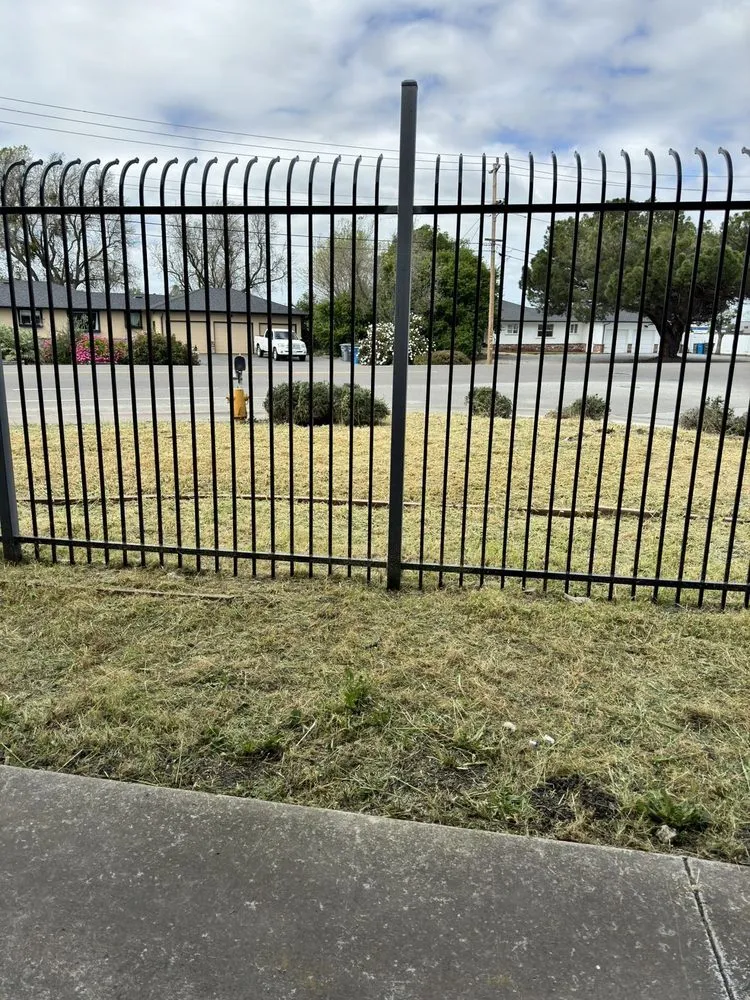 Affordable landscaping services experts serving Hollister, CA - Gregg's Complete Gardening & Landscape