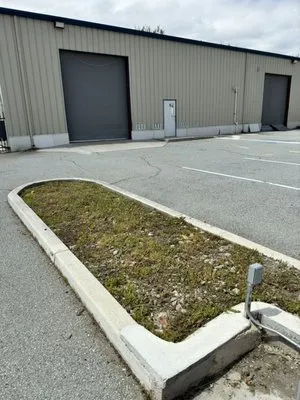 Gregg's Complete Gardening & Landscape