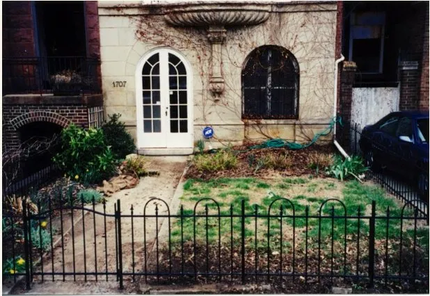 Professional lawn mowing service for outdoor upgrades in Henrico, VA by Gregg's Gardens