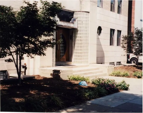 Trusted yard maintenance in Henrico, VA by Gregg's Gardens