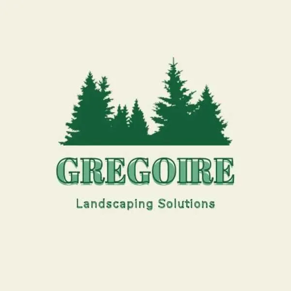 Top-rated yard cleanup service in North Liberty, IA - Gregoire Landscaping Solutions