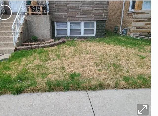 Trusted yard maintenance near you in Streamwood, IL by Gregorios Enterprises