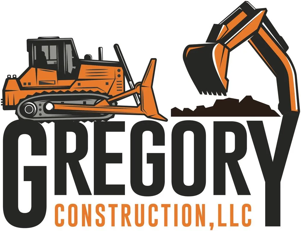 Top-rated outdoor landscaping experts serving Seymour, CT - Gregory Construction