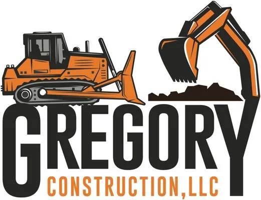 Gregory Construction