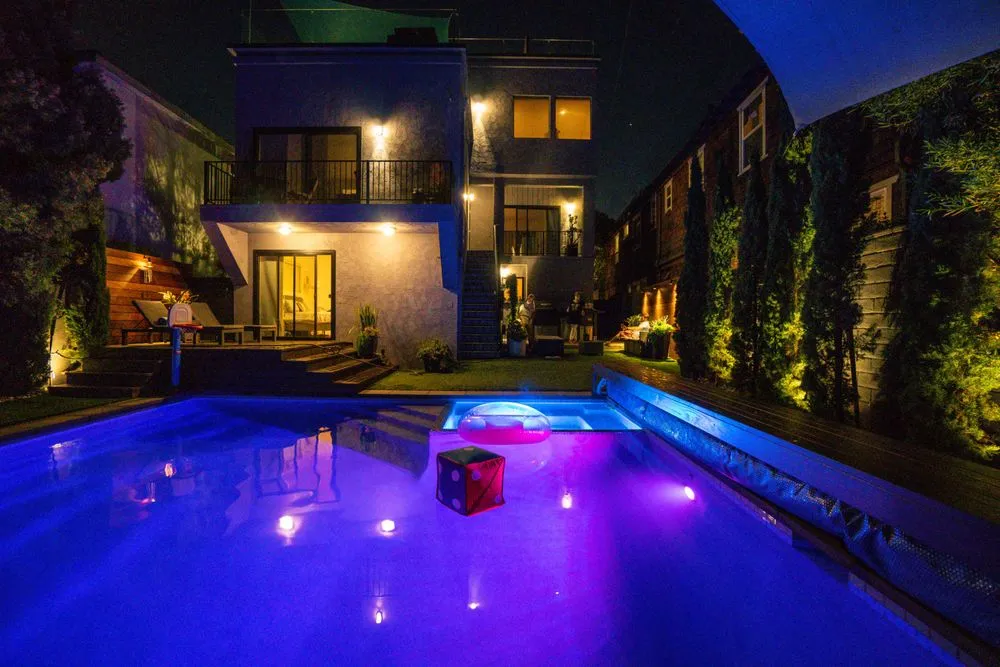 Top-rated lawn mowing service in Culver City, CA by Gregory Davis & Associates