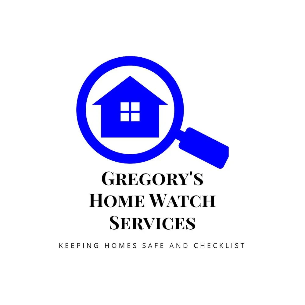 Affordable landscape design for homes across Alafaya, FL - Gregory Home Watch Services