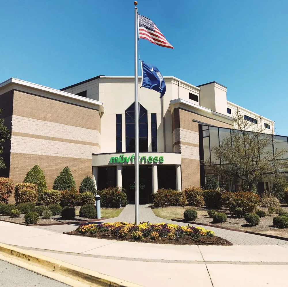 Top-rated landscaping services experts serving Lexington, SC - Gregory Landscape Services