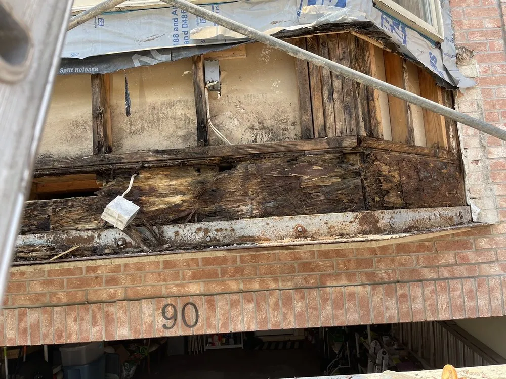 Local lawn care service in Fairview, NJ by Gregory Landscaping