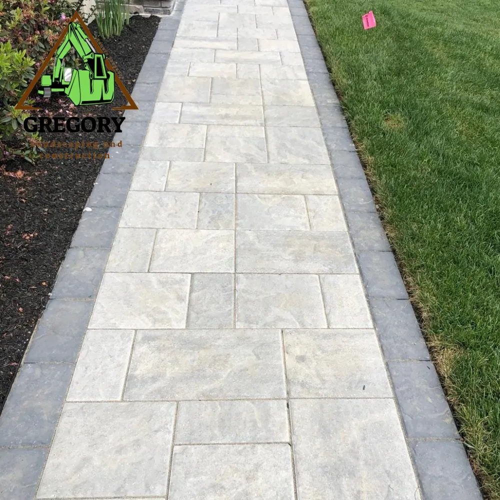 Expert lawn care service in Framingham, MA - Gregory Landscaping