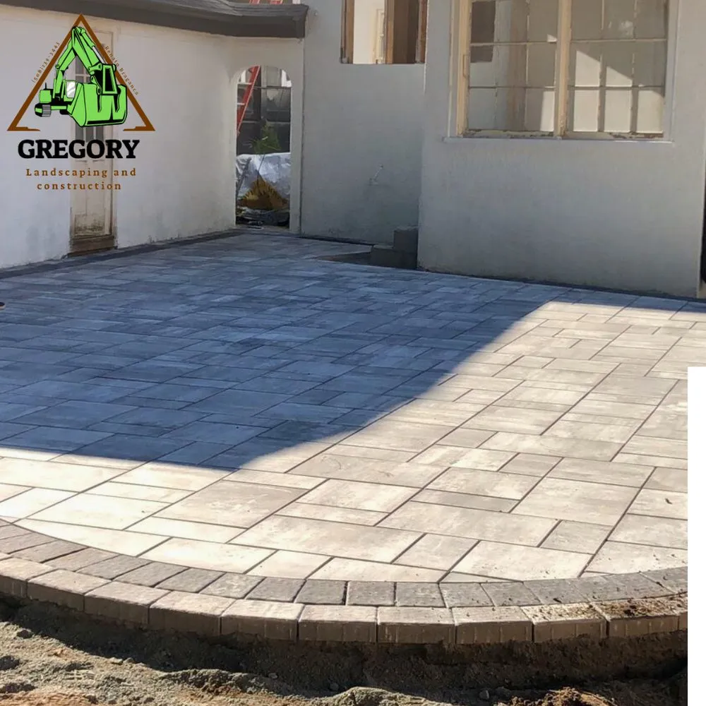 Affordable lawn care service in Framingham, MA by Gregory Landscaping