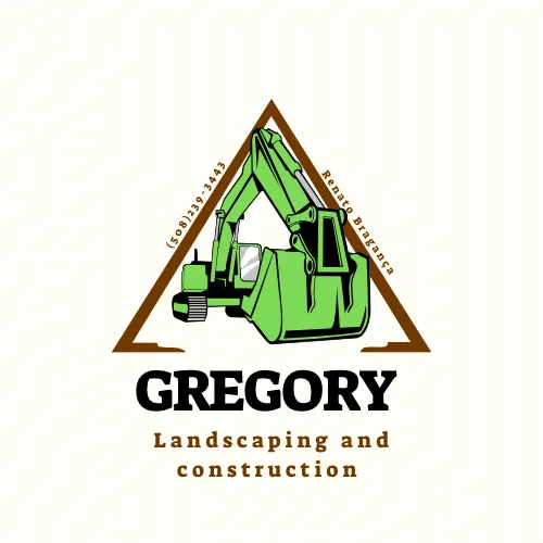Professional landscaping services in Framingham, MA by Gregory Landscaping