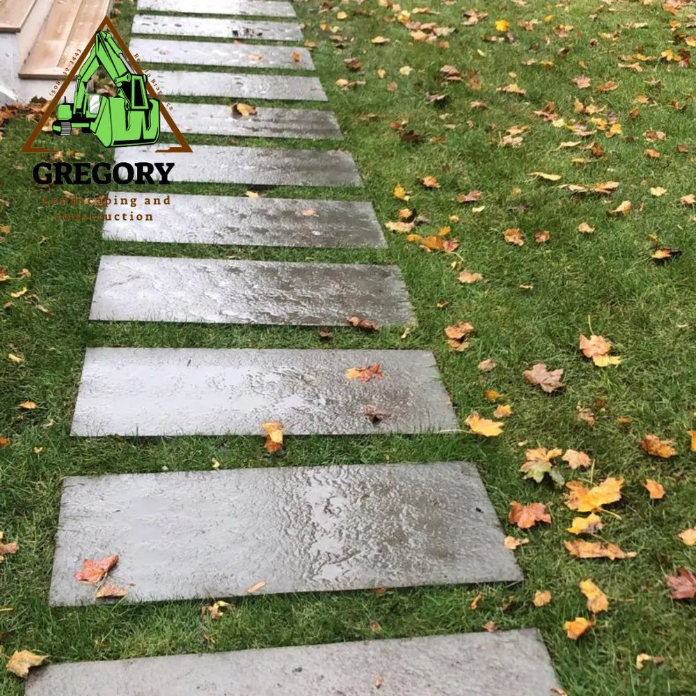 Reliable lawn care service in Framingham, MA - Gregory Landscaping