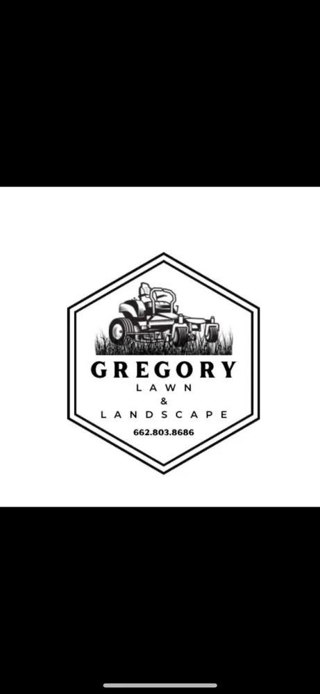 Top-rated lawn mowing service experts serving Starkville, MS - Gregory Lawn and Landscape