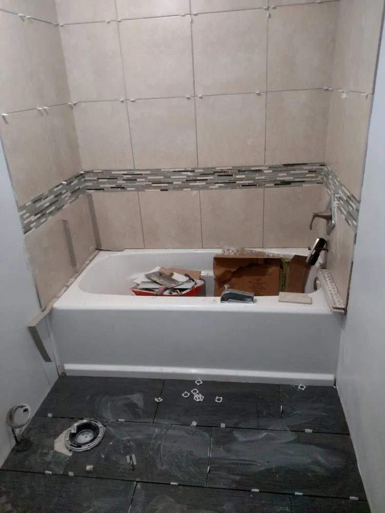 Reliable landscape installation in Tacoma, WA - Gregory Repair & Remodeling