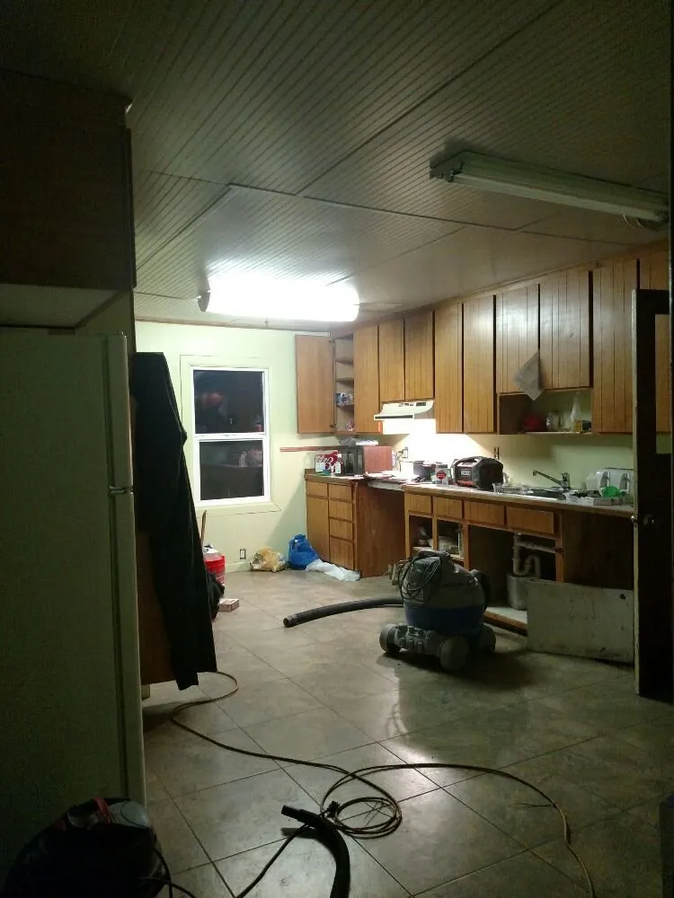 Custom lawn care service in Tacoma, WA - Gregory Repair & Remodeling